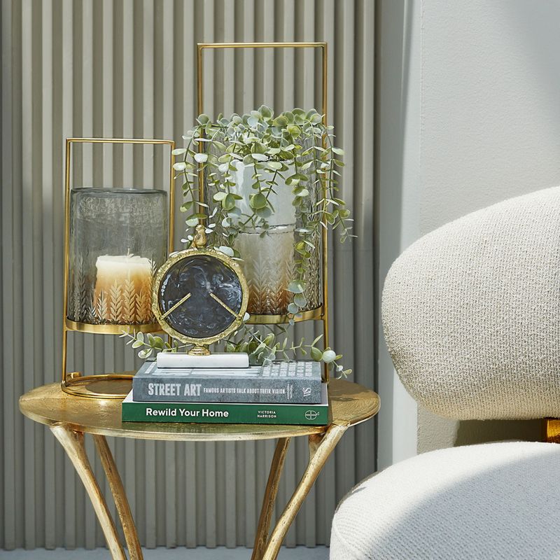 Blizzard-Eucalyptus-Potted-Faux-Plant