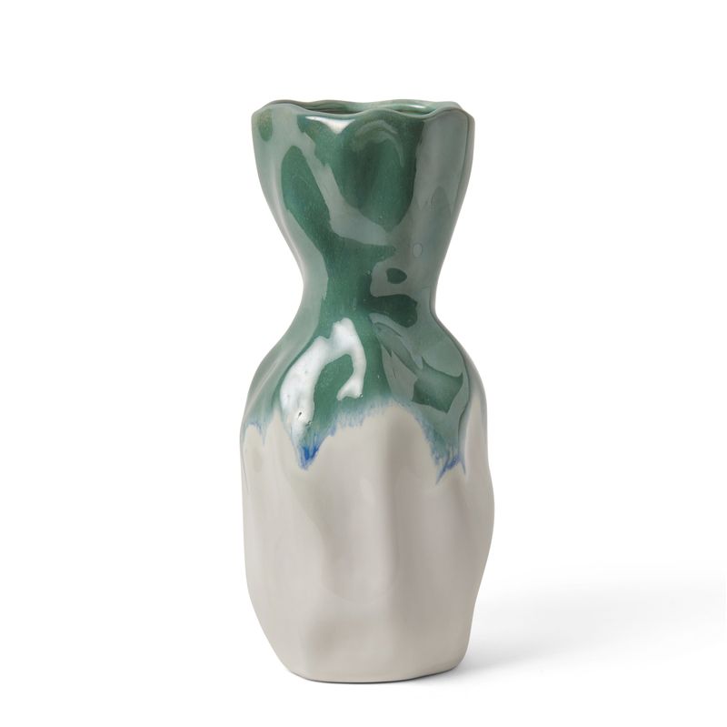 Matilda-Large-Irregular-Vase