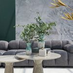Matilda-Small-Irregular-Vase