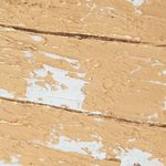 Amber-Gold-Foil-Wall-Painting-
