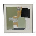 Matilda-Wall-Painting