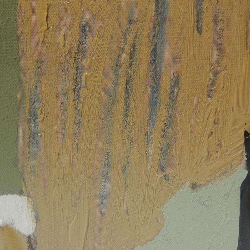 Matilda-Wall-Painting