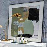 Matilda-Wall-Painting