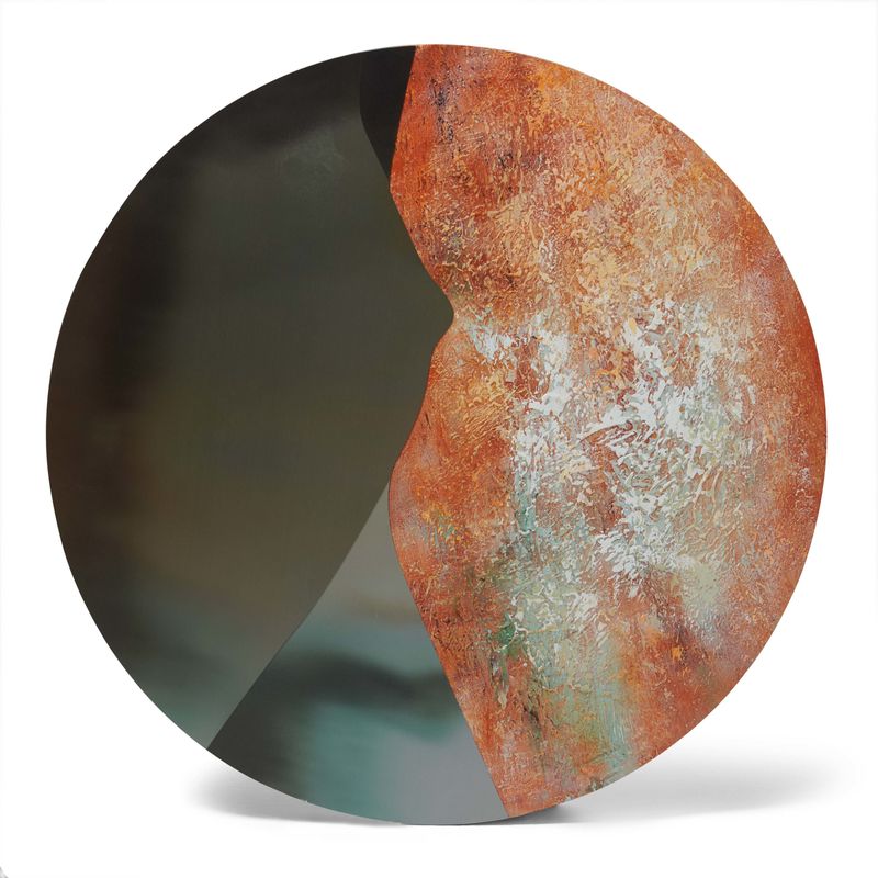 Opal-Mixed-Media-Wall-Art