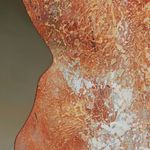 Opal-Mixed-Media-Wall-Art