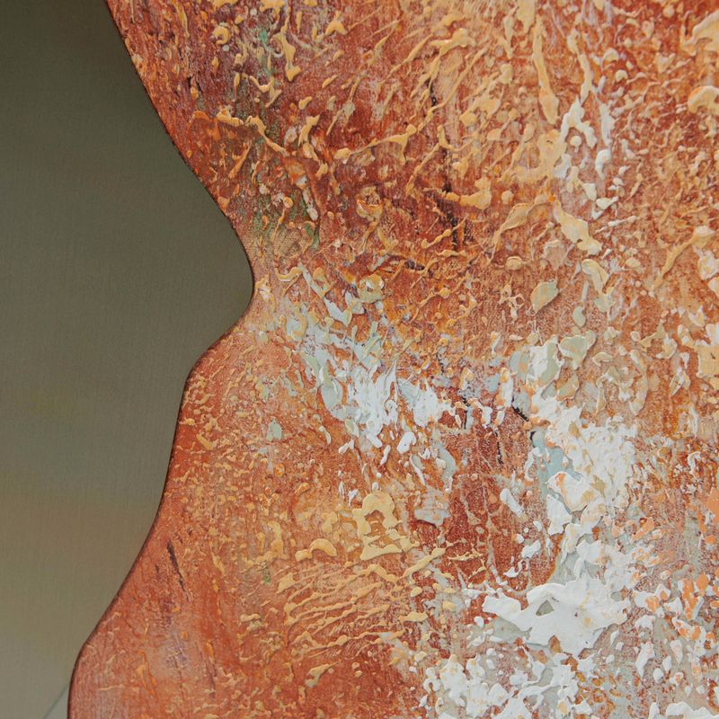 Opal-Mixed-Media-Wall-Art