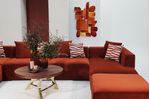 Topaz-Abstract-Wall-Art