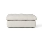 Linate-Upholstered-Ribbed-Ottoman