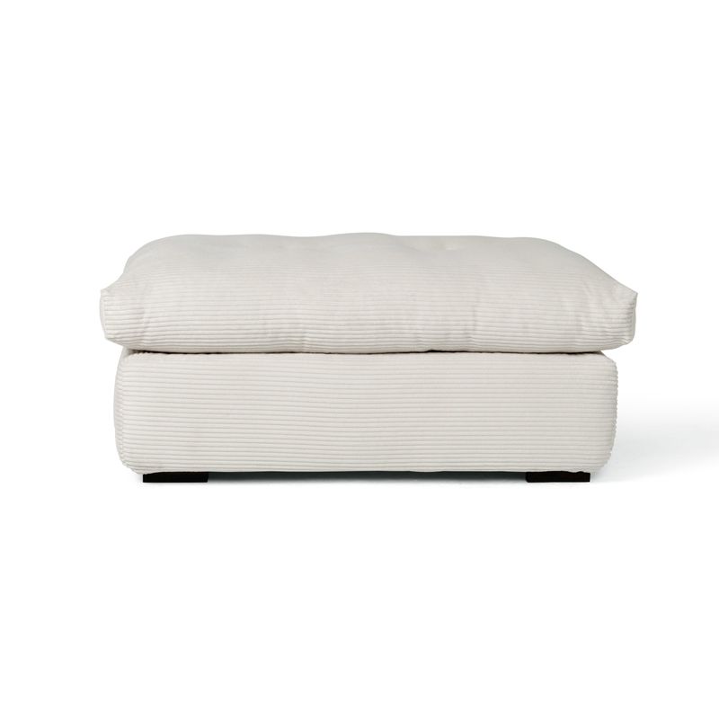 Linate-Upholstered-Ribbed-Ottoman