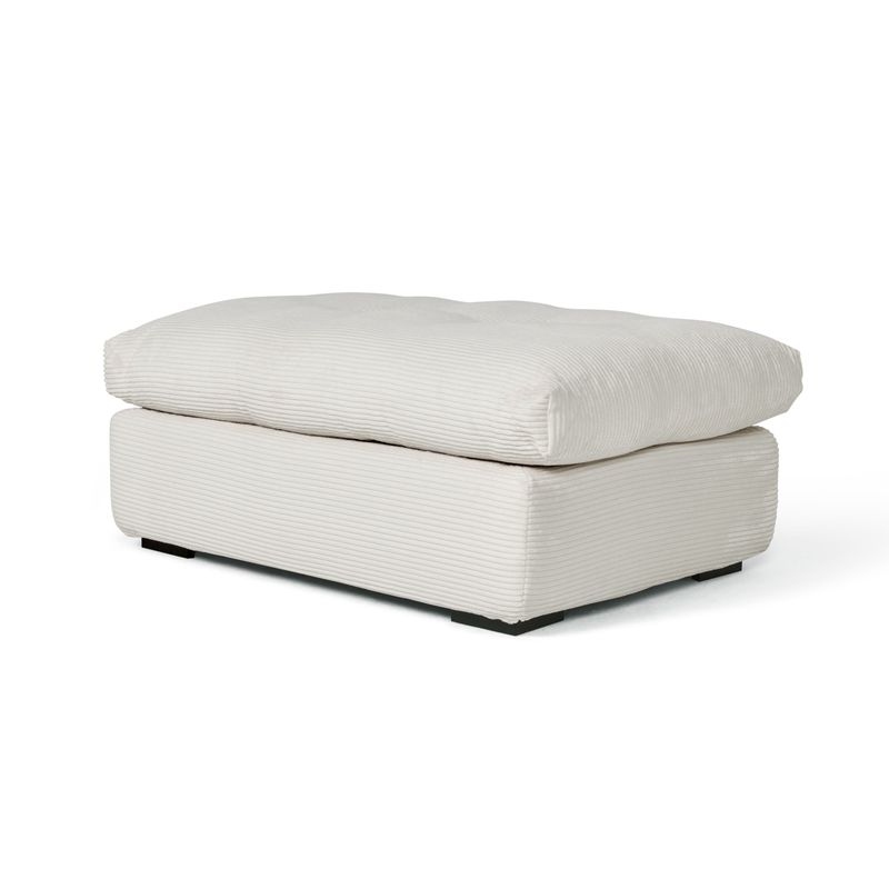 Linate-Upholstered-Ribbed-Ottoman