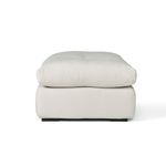 Linate-Upholstered-Ribbed-Ottoman