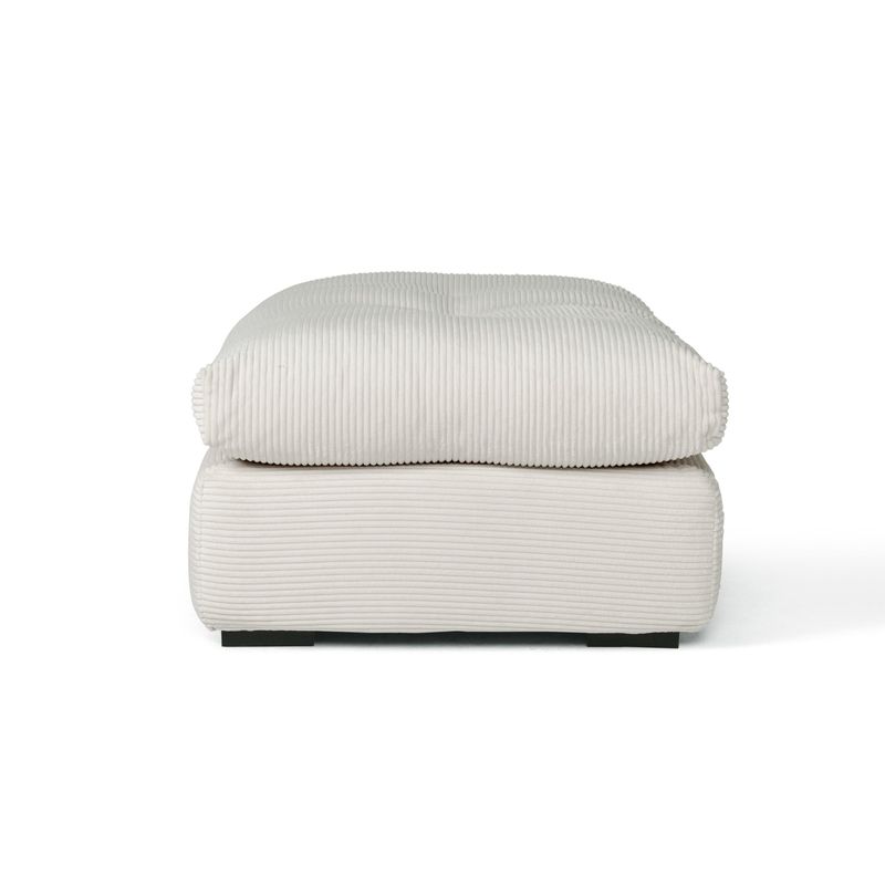 Linate-Upholstered-Ribbed-Ottoman