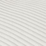 Linate-Upholstered-Ribbed-Ottoman
