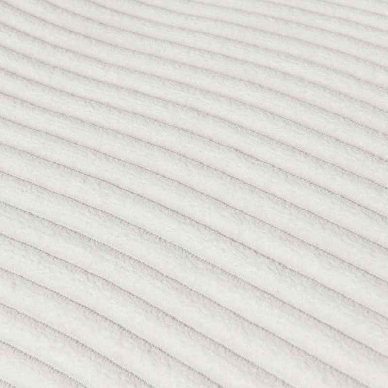 Linate-Upholstered-Ribbed-Ottoman