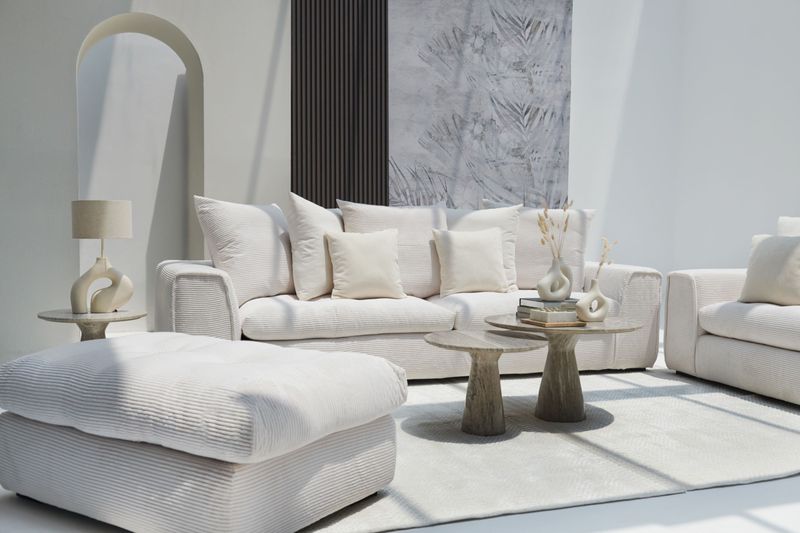 Linate-Upholstered-Ribbed-Ottoman