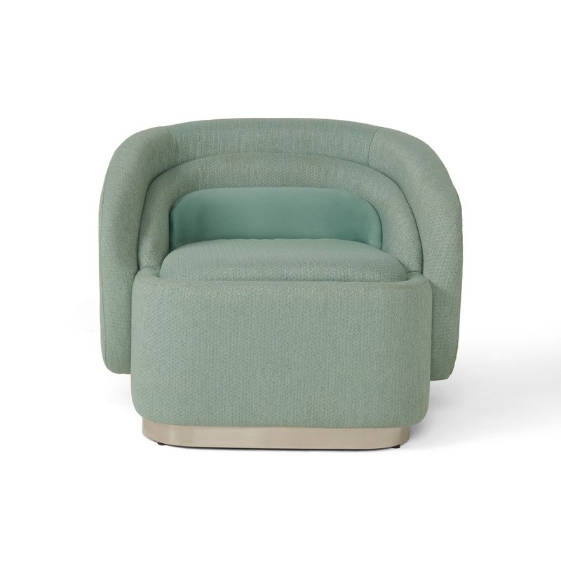 Positano-Upholstered-Armchair