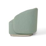 Positano-Upholstered-Armchair