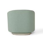 Positano-Upholstered-Armchair