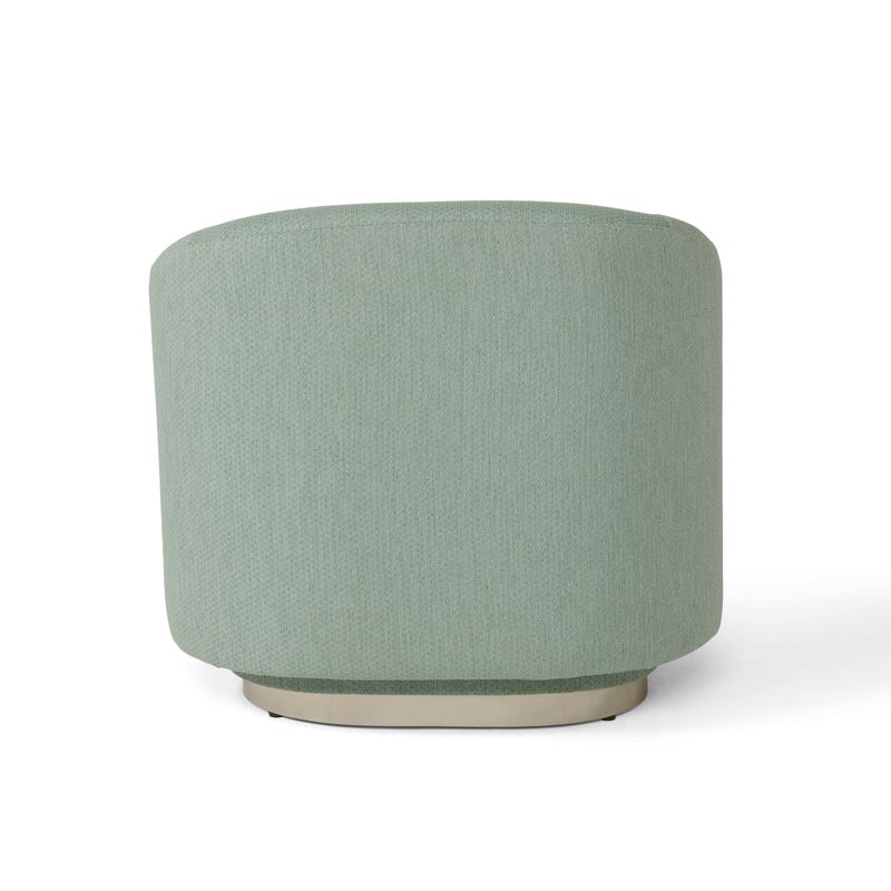 Positano-Upholstered-Armchair