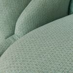 Positano-Upholstered-Armchair