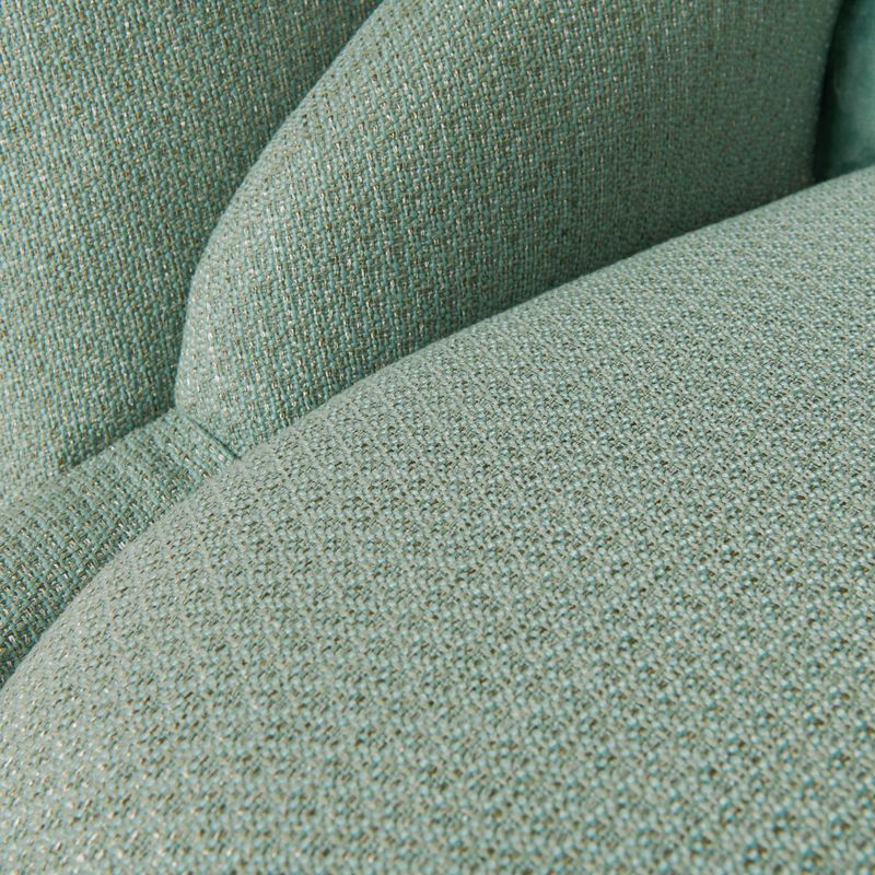 Positano-Upholstered-Armchair