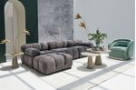 Positano-Upholstered-Armchair