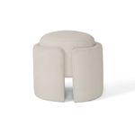 Umbria-Upholstered-Stool