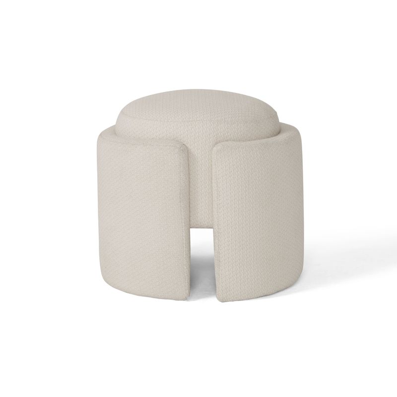 Umbria-Upholstered-Stool
