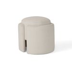 Umbria-Upholstered-Stool
