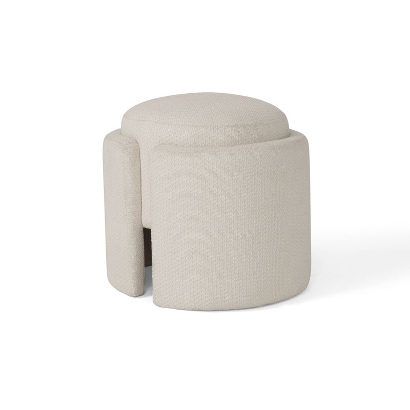 Umbria-Upholstered-Stool