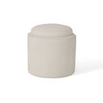 Umbria-Upholstered-Stool