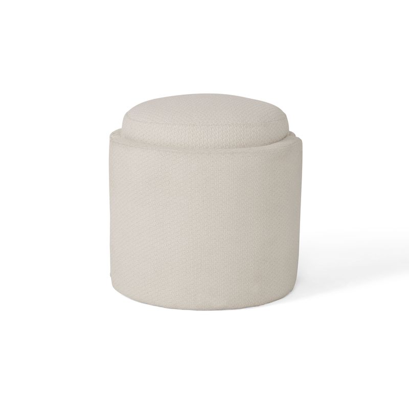 Umbria-Upholstered-Stool