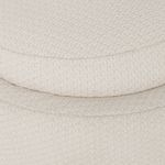 Umbria-Upholstered-Stool