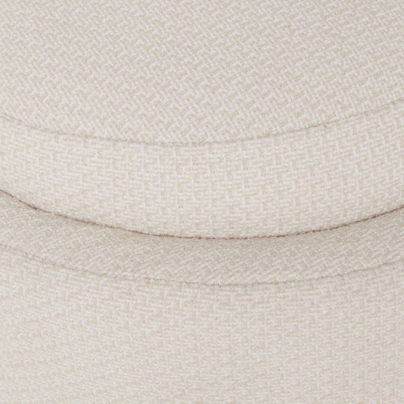 Umbria-Upholstered-Stool