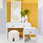 Umbria-Upholstered-Stool