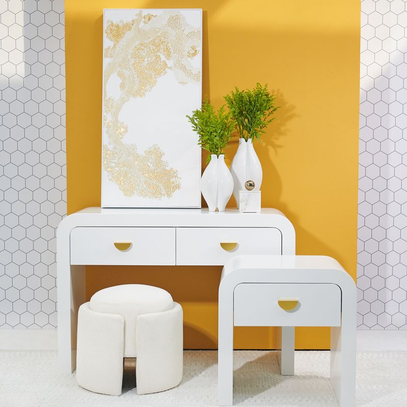 Umbria-Upholstered-Stool