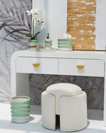 Umbria-Upholstered-Stool
