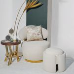Umbria-Upholstered-Stool