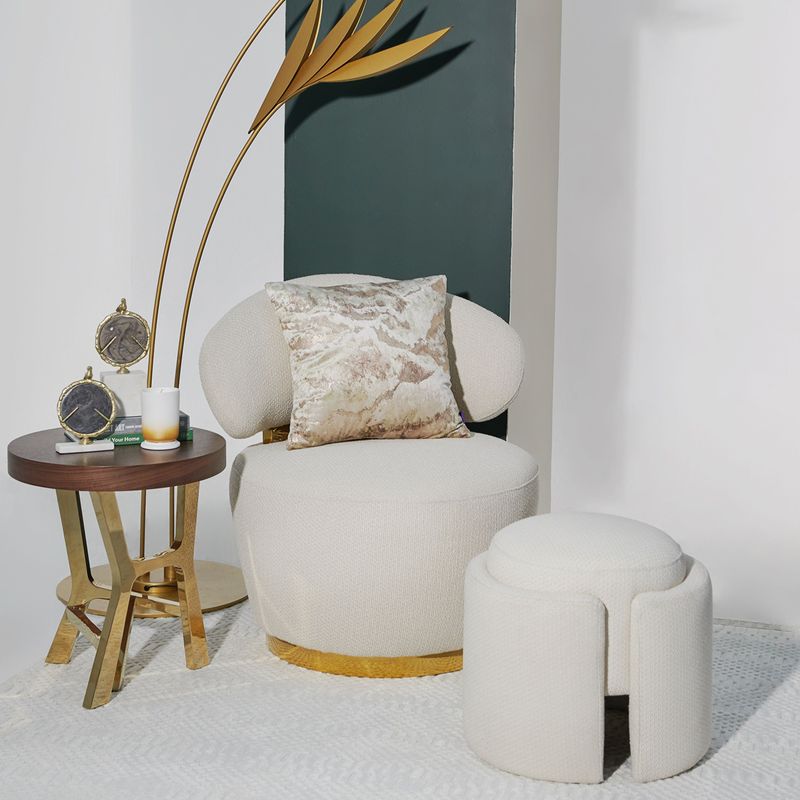 Umbria-Upholstered-Stool