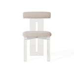 Ice-Upholstered-Dining-Chair