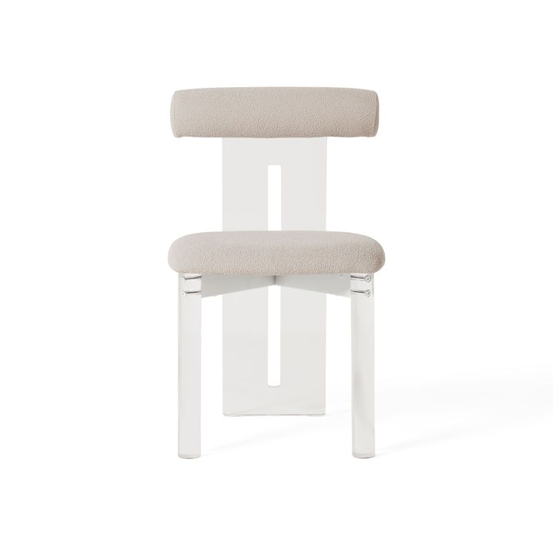 Ice-Upholstered-Dining-Chair