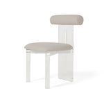 Ice-Upholstered-Dining-Chair