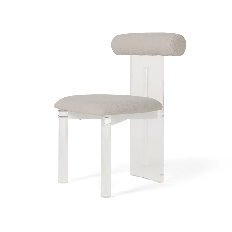 Ice-Upholstered-Dining-Chair