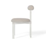 Ice-Upholstered-Dining-Chair