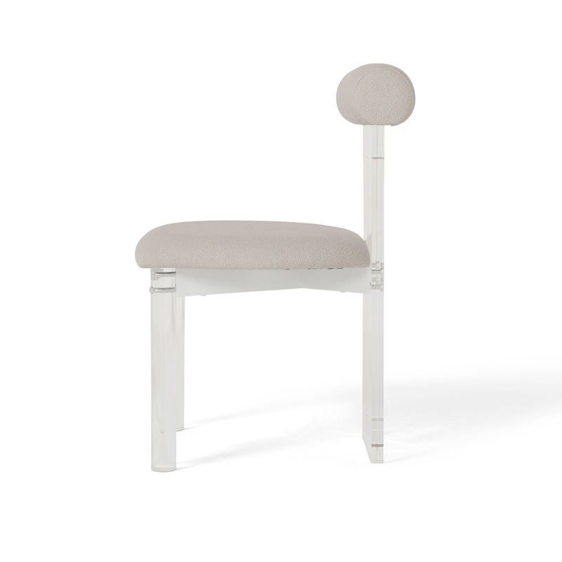 Ice-Upholstered-Dining-Chair