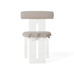 Ice-Upholstered-Dining-Chair