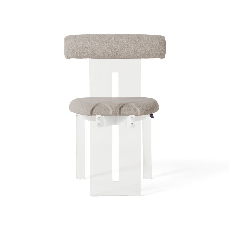 Ice-Upholstered-Dining-Chair