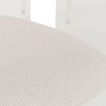 Ice-Upholstered-Dining-Chair