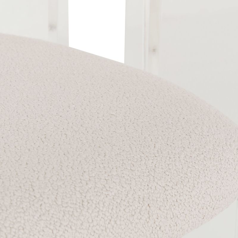 Ice-Upholstered-Dining-Chair