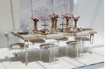 Ice-Upholstered-Dining-Chair